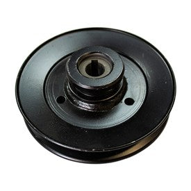 Exmark 1-653156 Pulley