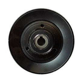 Exmark 1-653156 Pulley