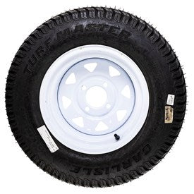 Exmark 1-653159 Wheel and Tire