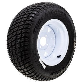 Exmark 1-653159 Wheel and Tire