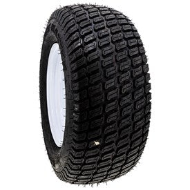 Exmark 1-653159 Wheel and Tire