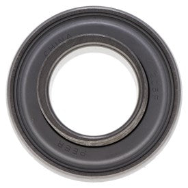 Exmark 1-653346 Bearing Bumper