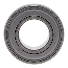 Exmark 1-653346 Bearing Bumper