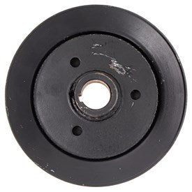 Exmark 1-653362 Blower Sheave