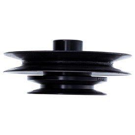 Exmark 1-653362 Blower Sheave