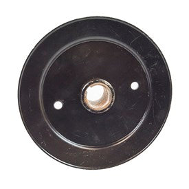 Exmark 1-653386 Polea EOD