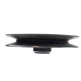 Exmark 1-653386 Polea EOD