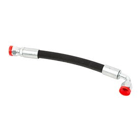 Exmark 1-653437 Hydraulic Hose