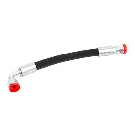 Exmark 1-653437 Hydraulic Hose
