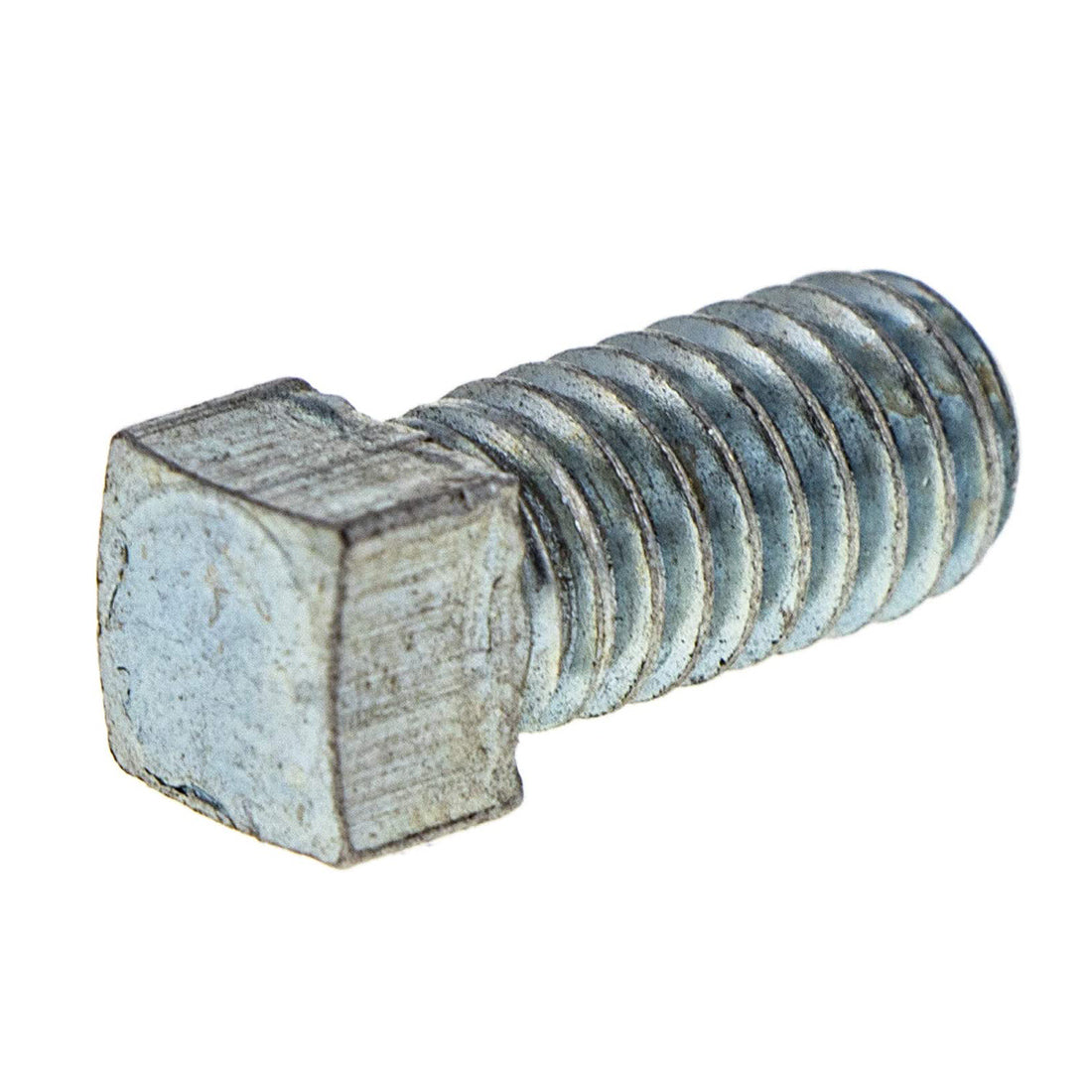 Exmark 1-803022 Set Screw