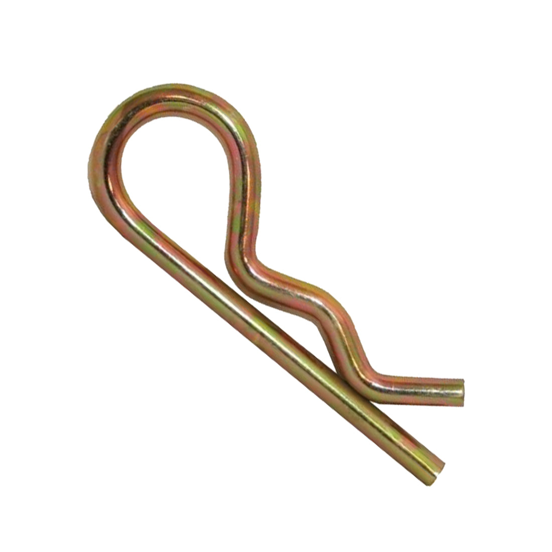 Toro Hair Cotter Pin 1-806003 603019 3290-307