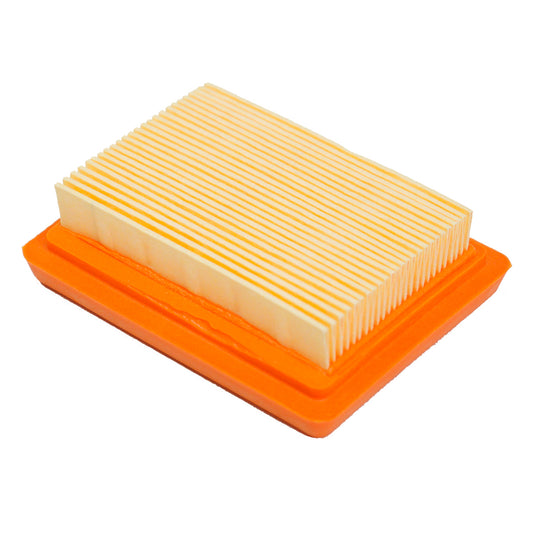 Air Filter for Stihl 4134 141 0300