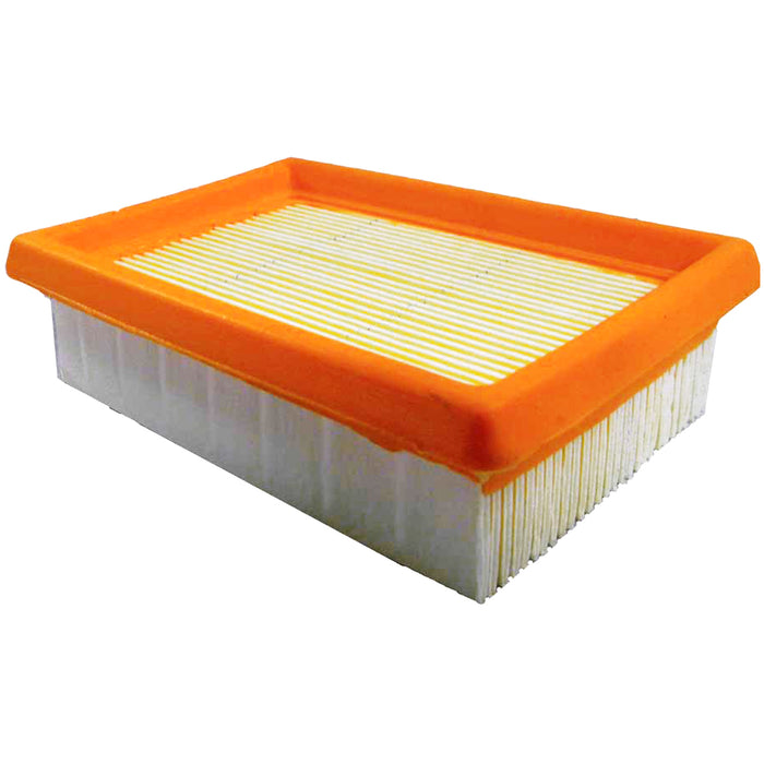 Filtro aria 5 pezzi adatto for BR 320 340 380 400 420 BR320 BR340 BR380 BR420 SR 340 SR 420 SR340 SR420 OEM 4203 141 0301 42031410301 Filtro aria 5 pezzi adatto for BR 320 340 380 400 420 BR320 BR340 BR380 BR420 SR 340 SR 420 SR340 SR420 OEM 4203 141 0301 42031410301