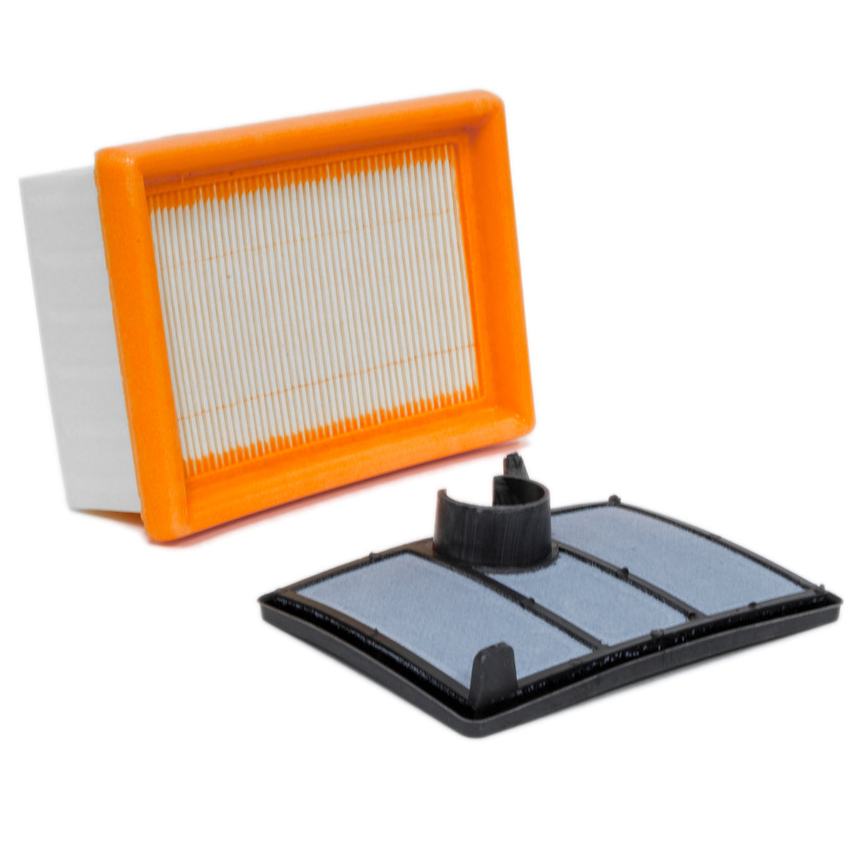 Filtro de aire combinado para Stihl 4224 007 1013
