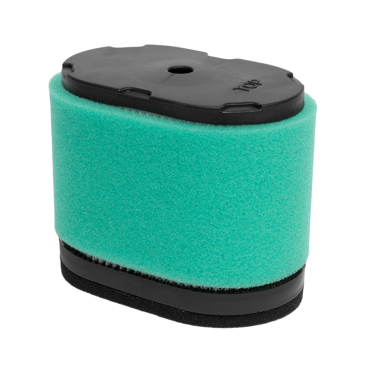 Air Filter Combo for Briggs & Stratton 4207 498596 5059 5059H 5059K 690610 697029