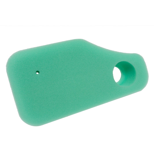 Rotary 1373 Air Filter Foam