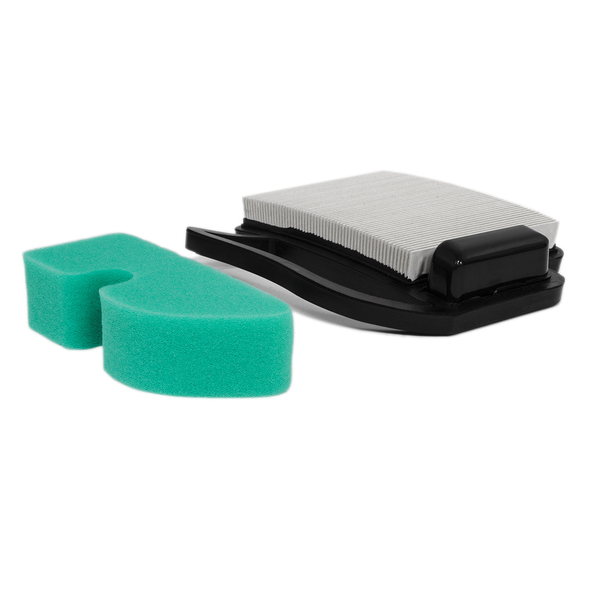 Air Filter Combo for Kohler 20 083 02 20 883 02 20 883 02-S 20 883