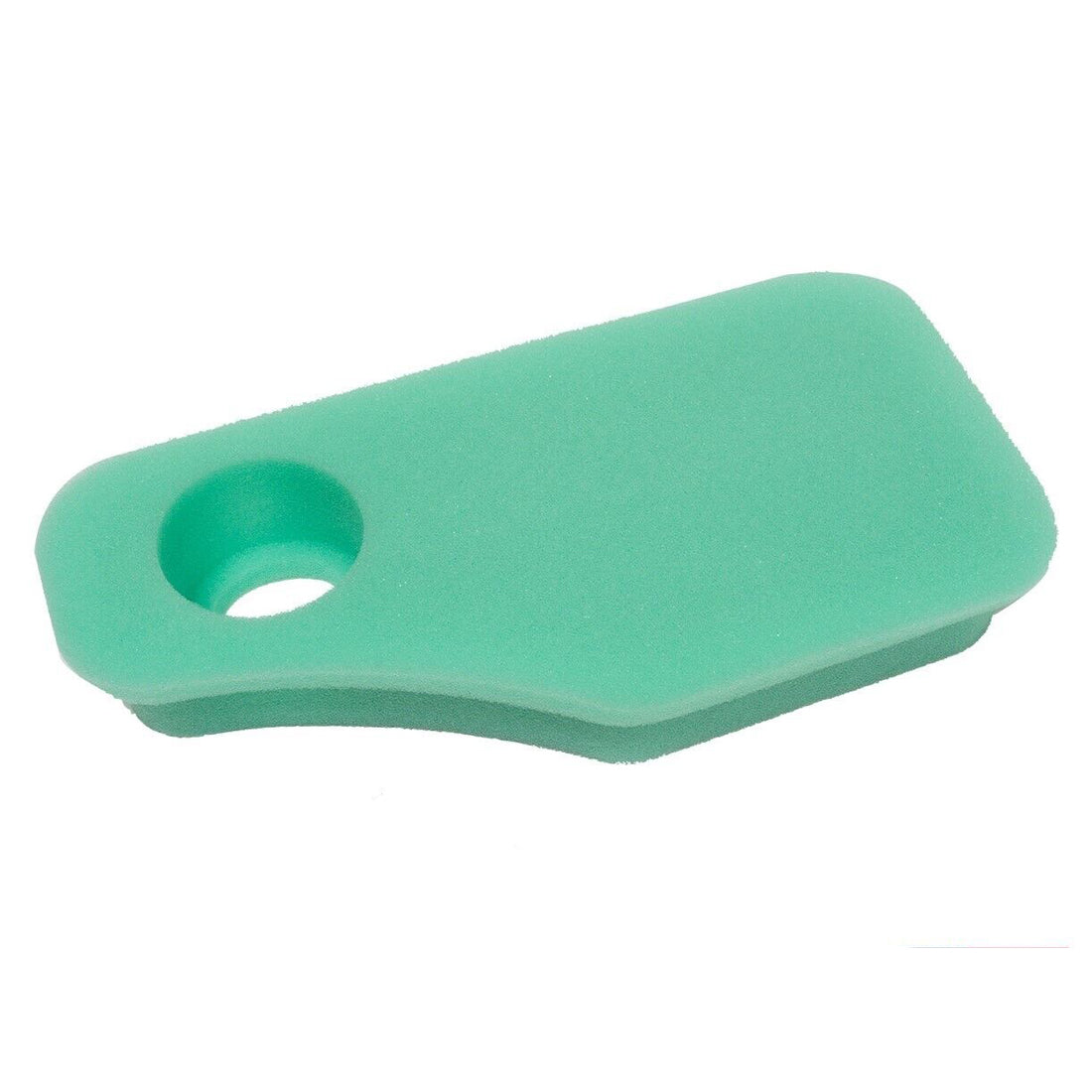 Filtro de aire para Briggs &amp; Stratton 270843 270843S 4134 
