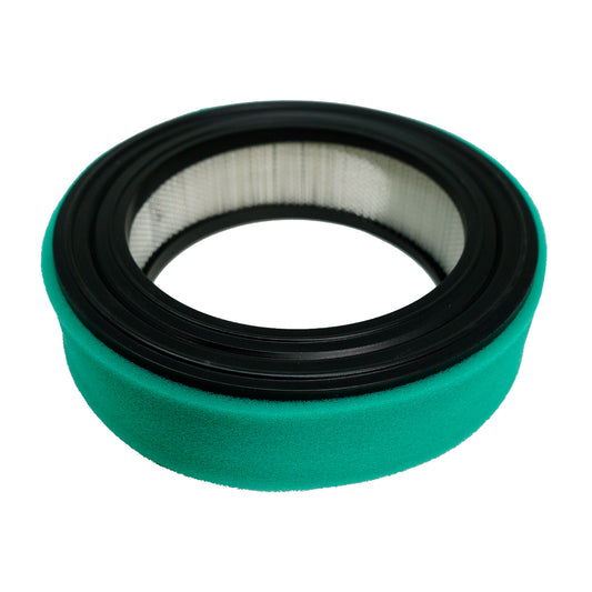 Air Filter Combo for Briggs & Sratton 692519