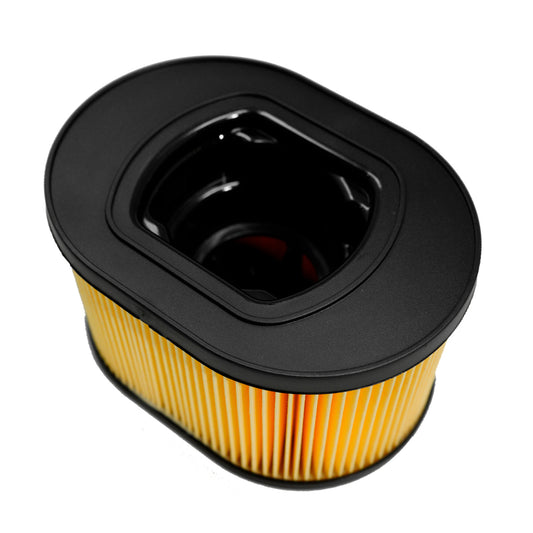 Air Filter for Husqvarna Partner 510244101 510244103
