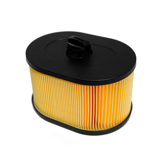 Air Filter for Husqvarna Partner 510244101 510244103