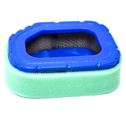 Combo de filtro de aire para Kohler 32 083 03-S