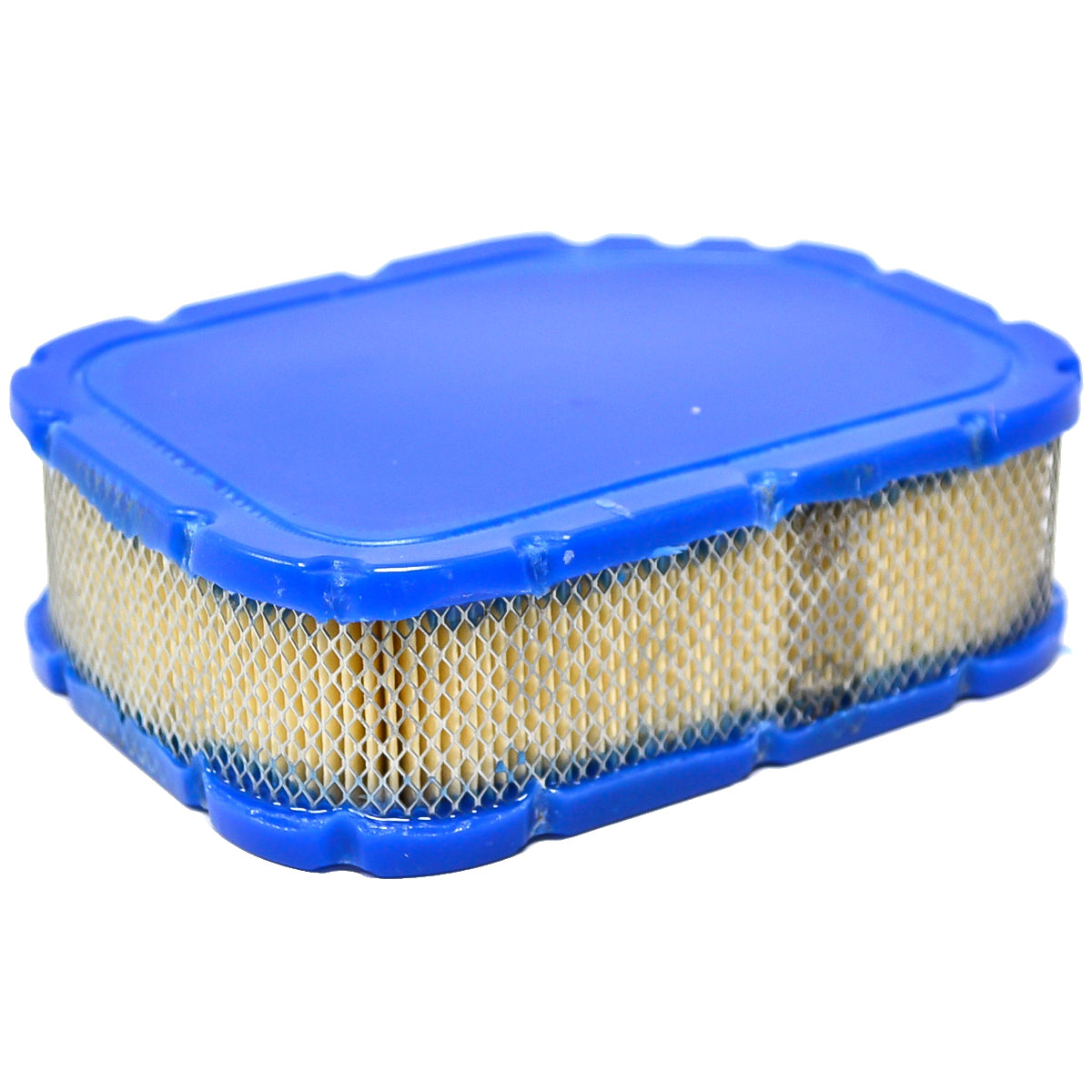 Combo de filtro de aire para Kohler 32 083 03-S