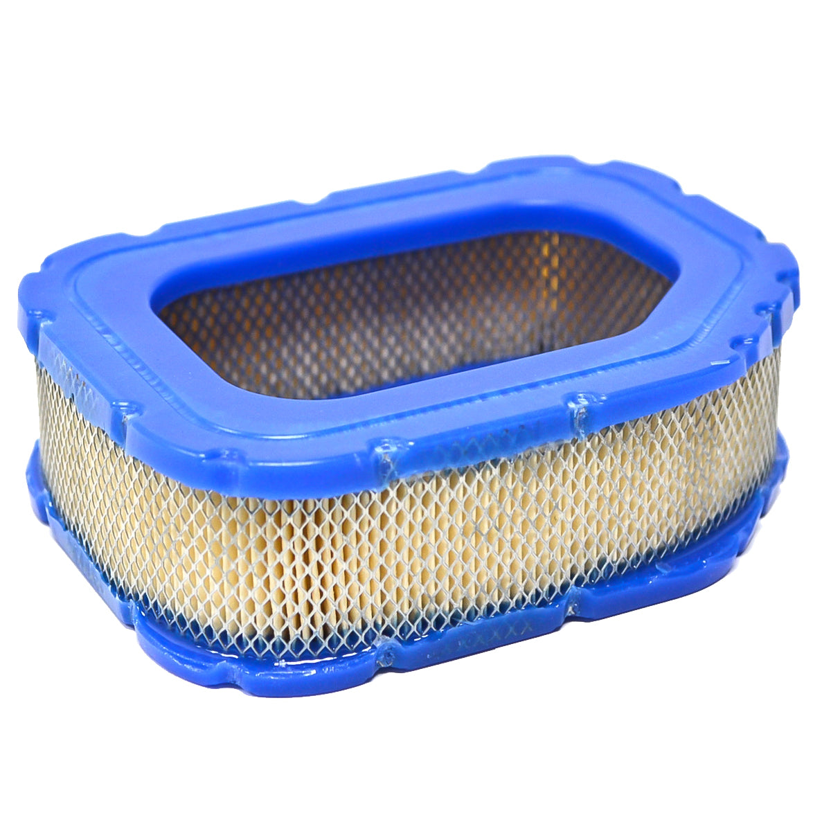 Combo de filtro de aire para Kohler 32 083 03-S