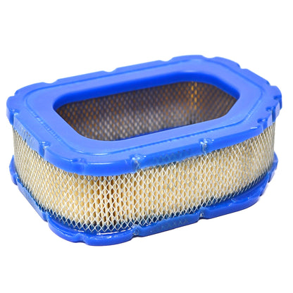Combo de filtro de aire para Kohler 32 083 03-S