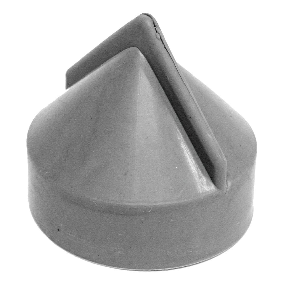 Válvula eyectora de polvo para Kawasaki 11065-7008