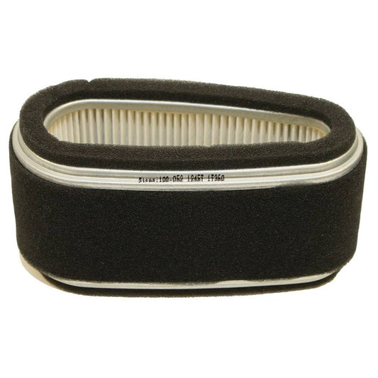 Stens 100-052 Air Filter Combo