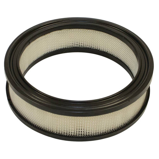 Filtro de aire Stens 100-107