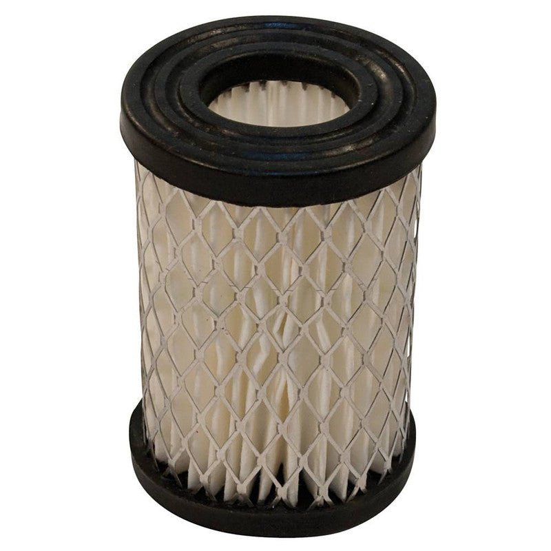 Filtro de aire Stens 100-222