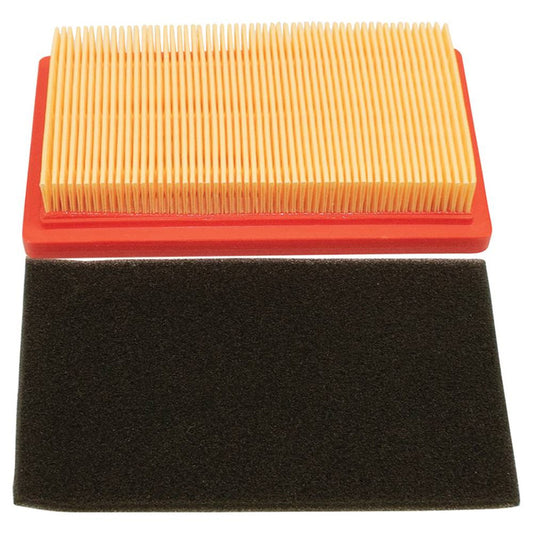 Stens 100-378 Air Filter Combo