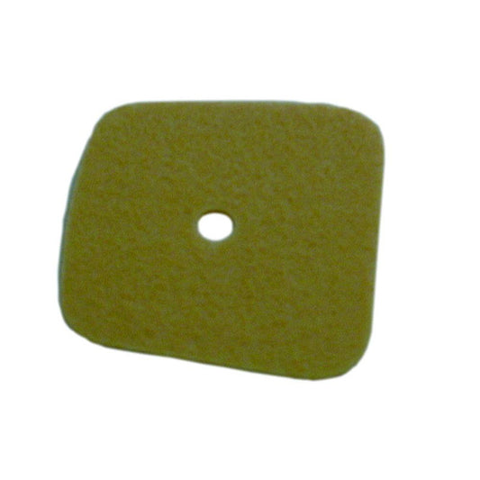Filtro de aire Stens 100-416