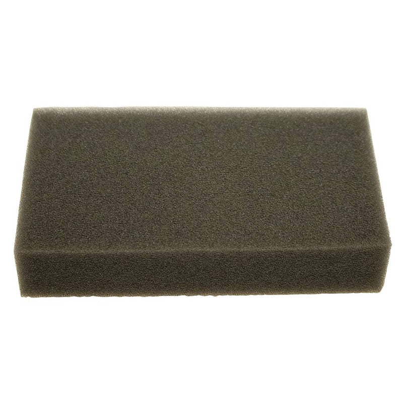 Stens 100-606 Air Filter