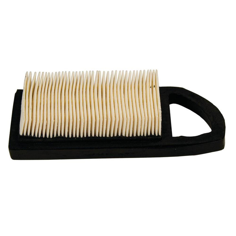 Filtro de aire Stens 100-640