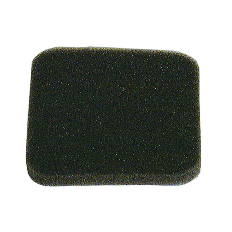 Stens 100-713 Pre-Filter
