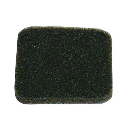 Prefiltro Stens 100-713