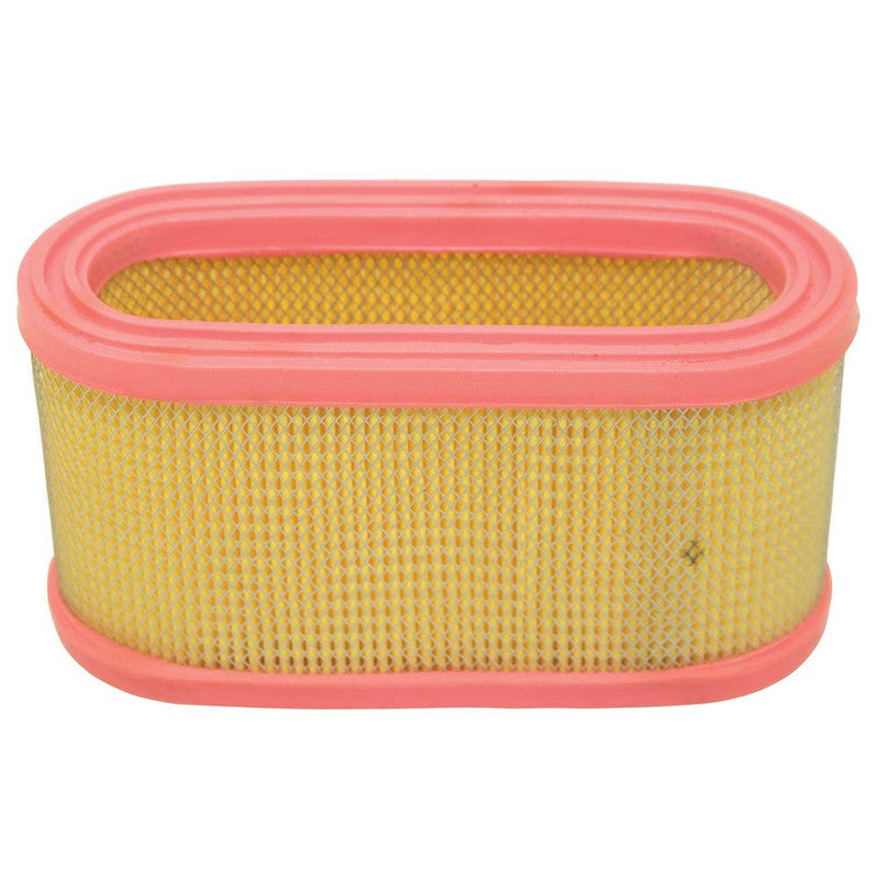Stens 100-740 Air Filter