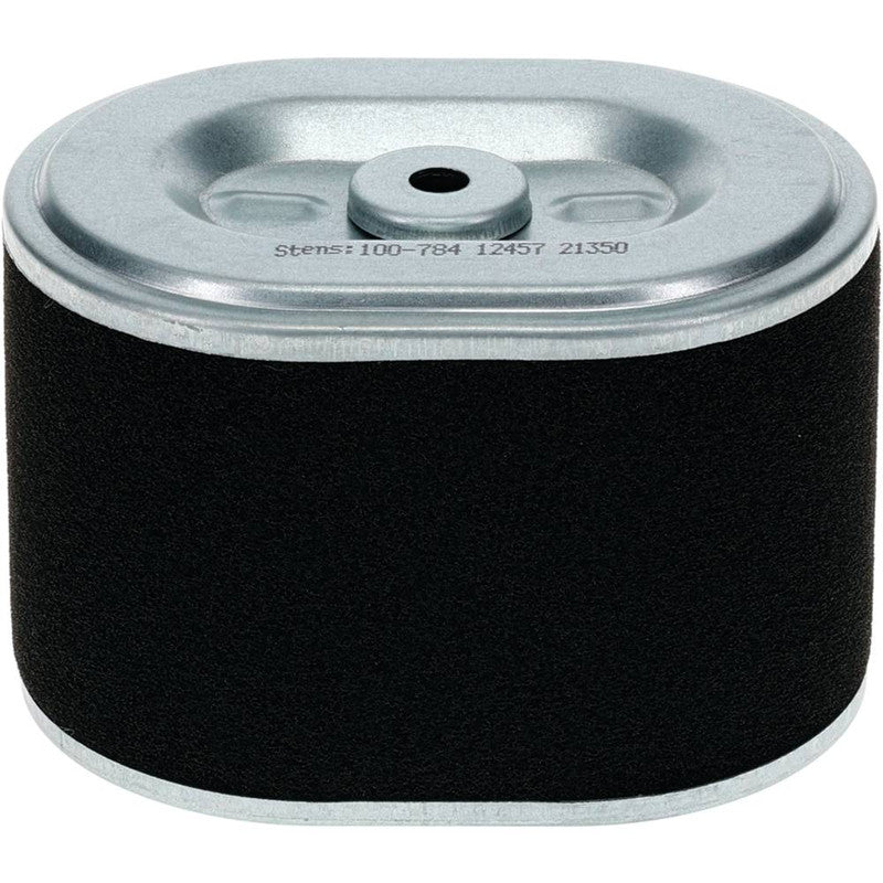 Stens 100-784 Air Filter Combo