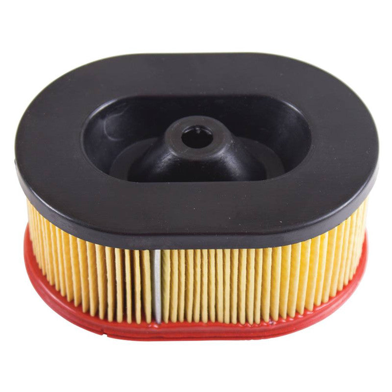 Stens 100-808 Air Filter