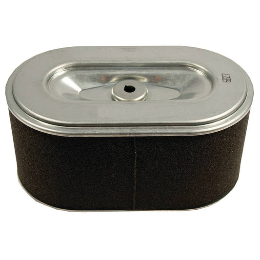 Combo de filtro de aire Stens 100-858
