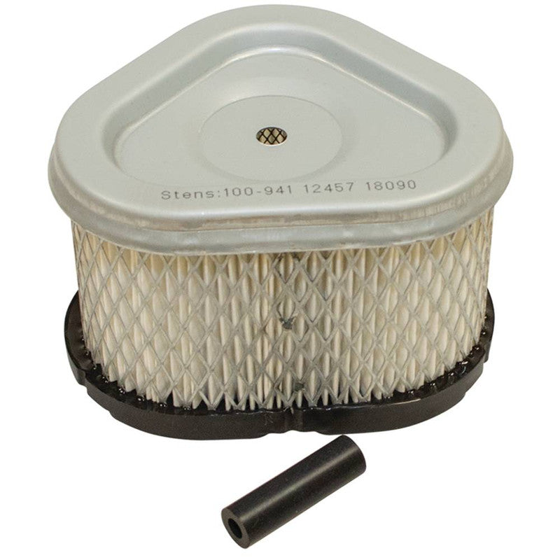 Stens 100-941 Air Filter