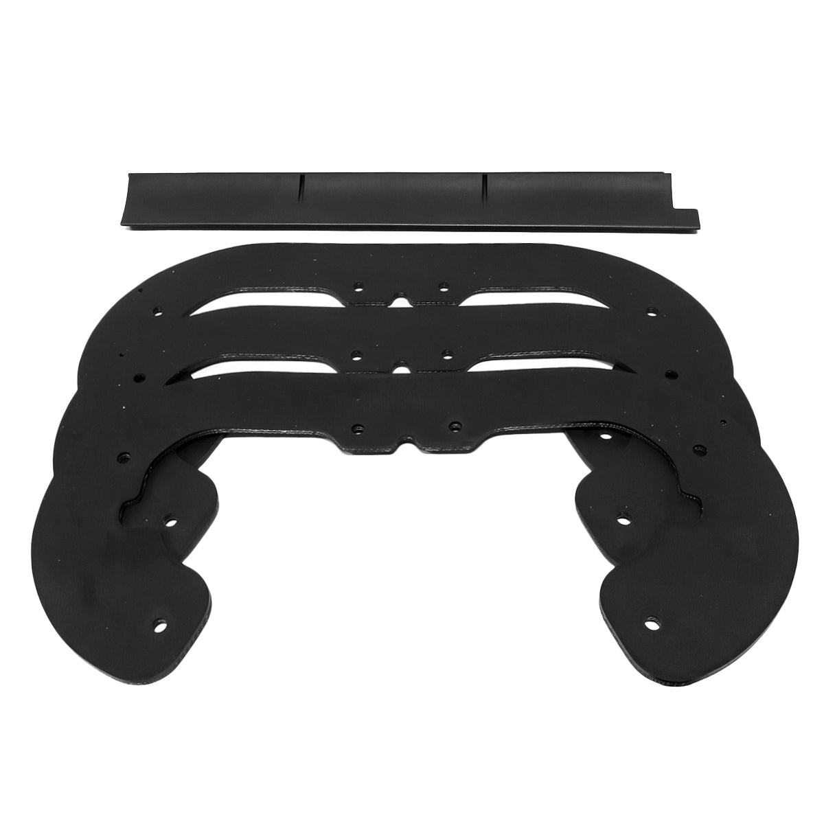 Toro Commander Snow Blower Paddle Scraper Kit 100-9872 104-4138 38600