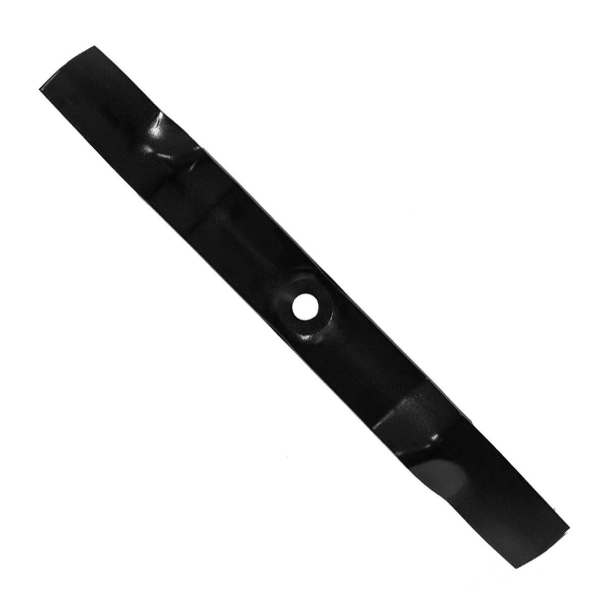 Cuchilla de cortacésped rotativa 10074