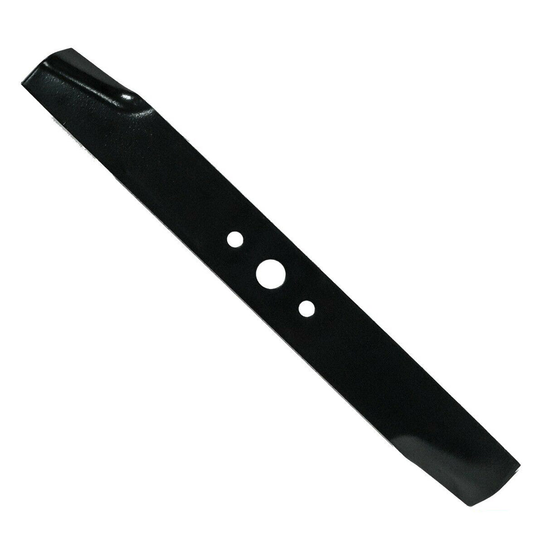 Cuchilla de cortacésped rotativa 10093