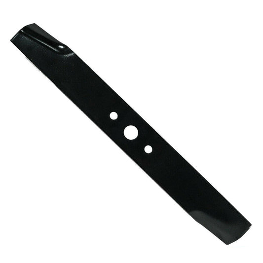 Cuchilla de cortacésped rotativa 10093