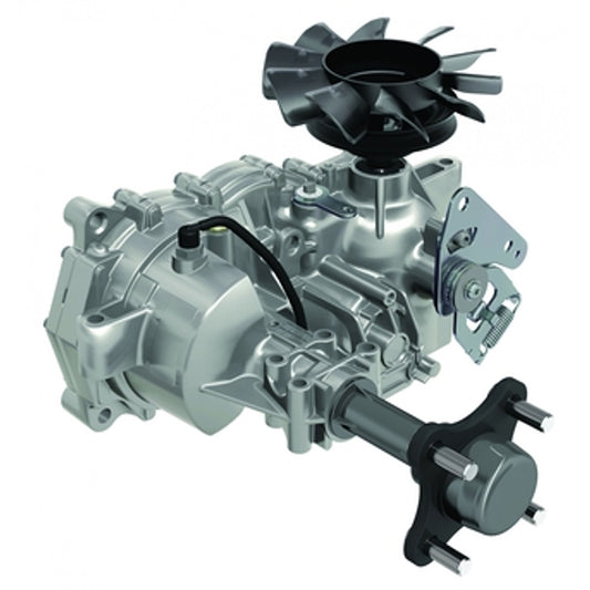 Transeje Hydro-Gear 1015-1003R