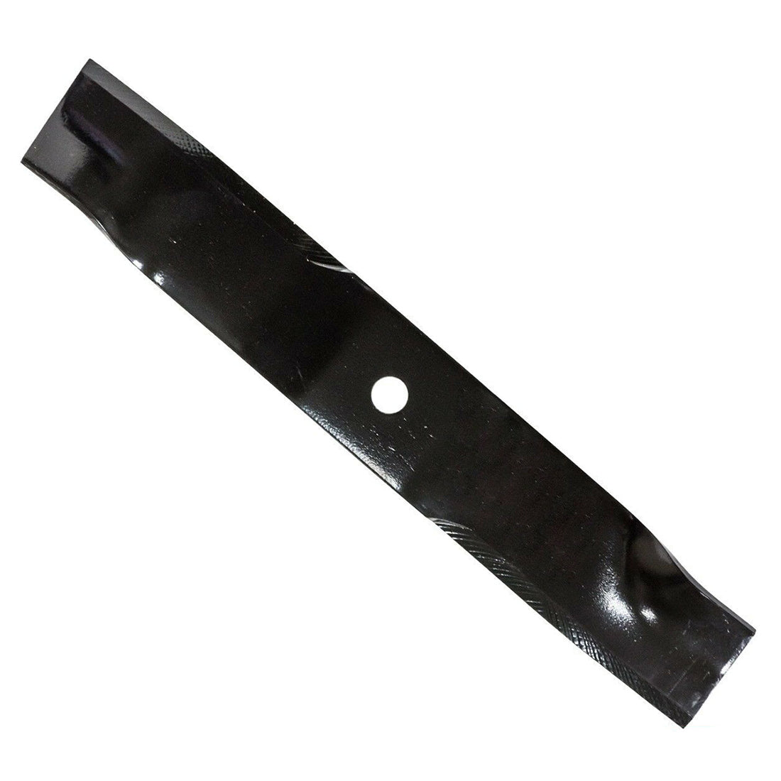 Rotary 1017 Mower Blade
